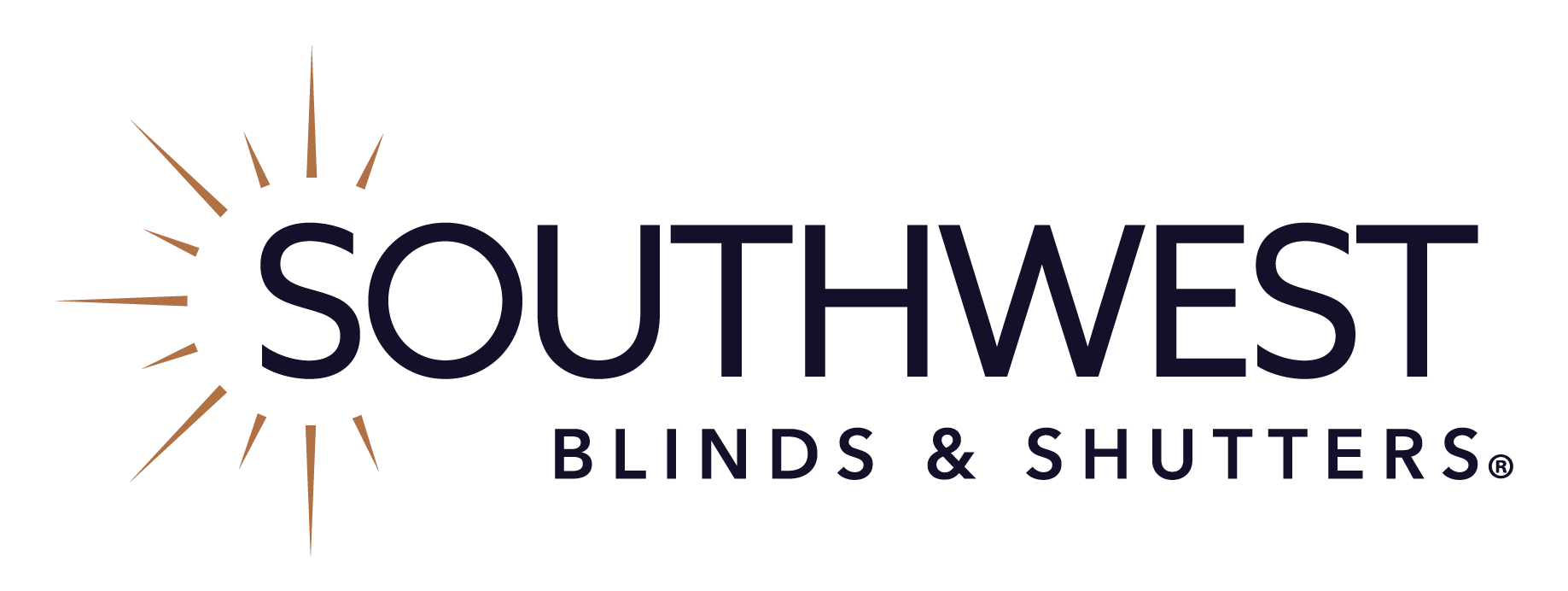 Southwest Blinds & Shutters